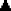 key_up_navig